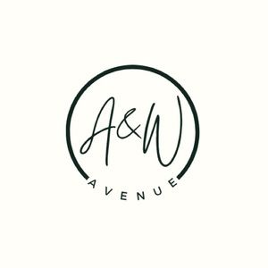 Meet your Posher, Aw